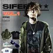 Sifer